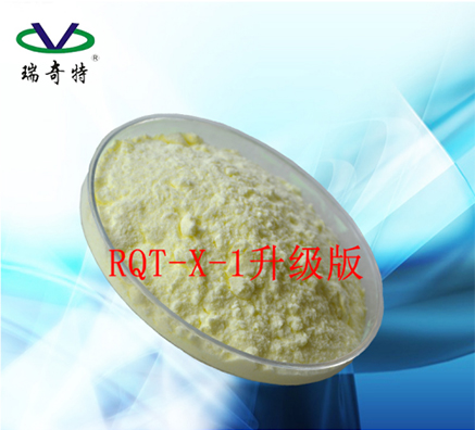 塑料紫外線吸收劑能夠起到抗氧化的作用嗎？