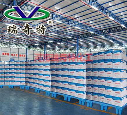 進口熒光增白劑哪家性價比高