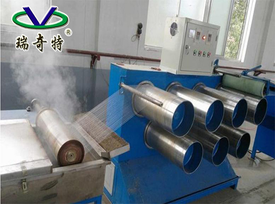 拉絲專用熒光增白劑