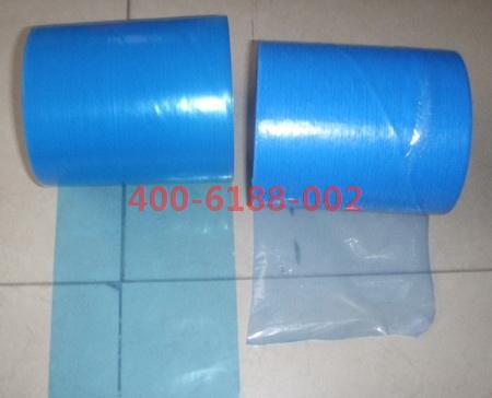 發(fā)藍(lán)光增白王