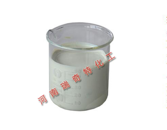 液體增白劑樣品