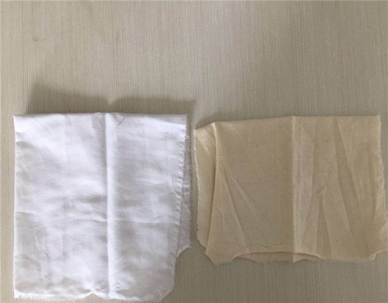 使用效果對比圖