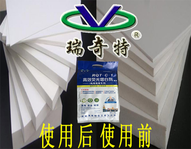 產(chǎn)品對(duì)比圖