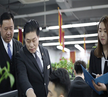 成就瑞奇特精英的45個好習慣，你占了幾個？