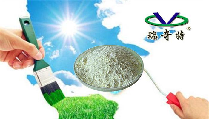 油墨熒光增白劑廠家