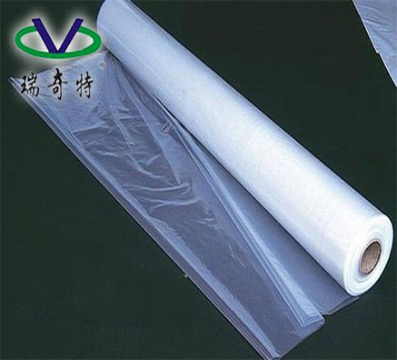 塑料制品為什么要添加熒光增白劑