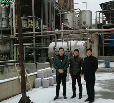 如何在瑞奇特團(tuán)隊(duì)里快速成長(zhǎng)