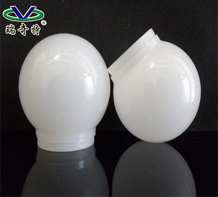 吹塑增白廠家認(rèn)可B-2