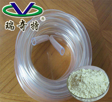 怕不白？怕發(fā)黃？那就趕緊用它