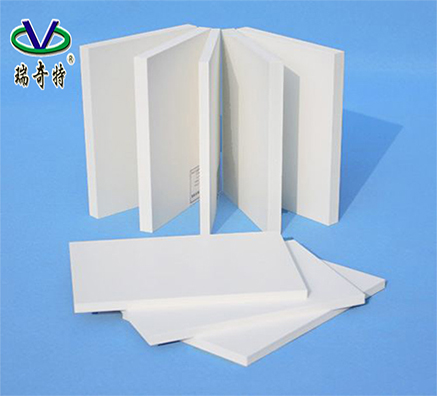 塑料發(fā)泡增白增亮的好辦法