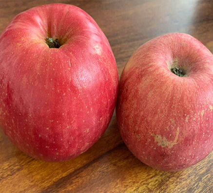 水果怕腐爛？用水果光亮劑可以避免