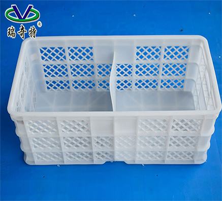 塑料增白，為何廠家們都用增白王K-1