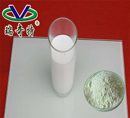 為什么別人的油墨白又亮？