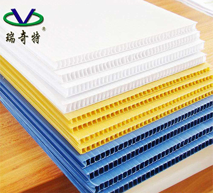 保溫板增白劑的選擇