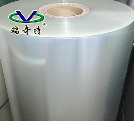 吹膜廠家必看，讓產(chǎn)品增光增亮銷量翻倍