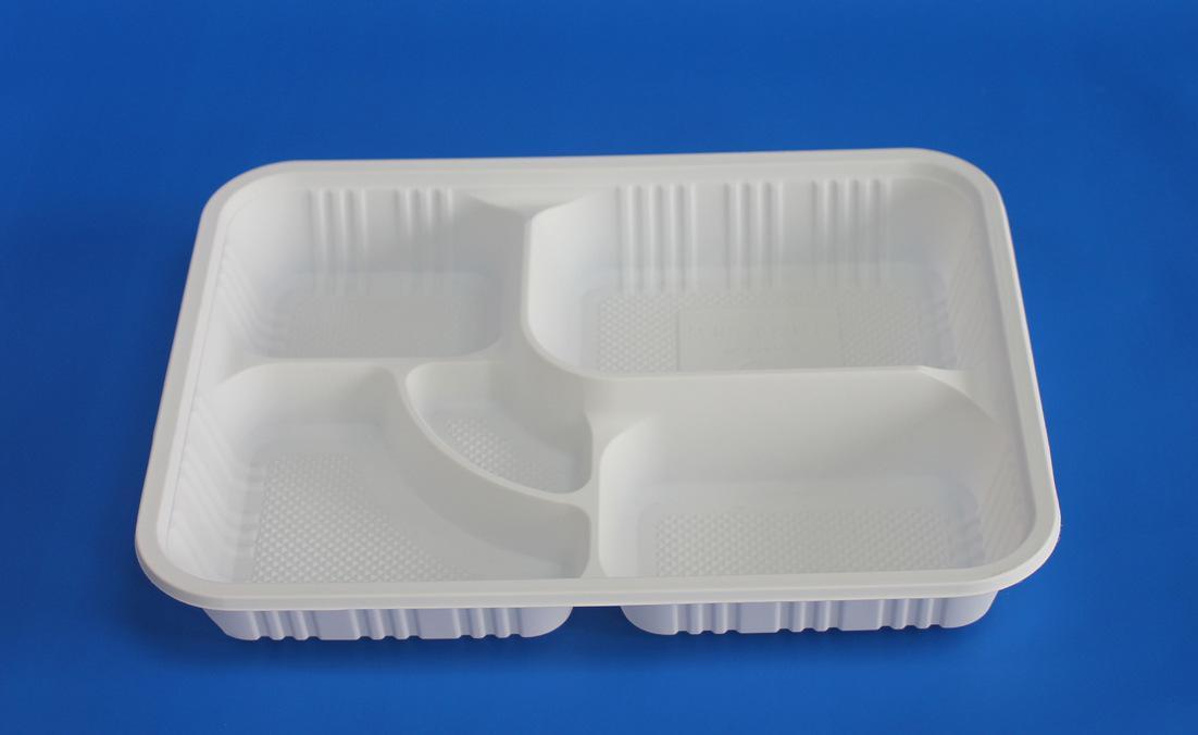 src=http___img007.hc#_m6_M0D_A0_F2_wKhQolVxaS2EGnnCAAAAAIoFSNo598.jpg&refer=http___img007.hc360