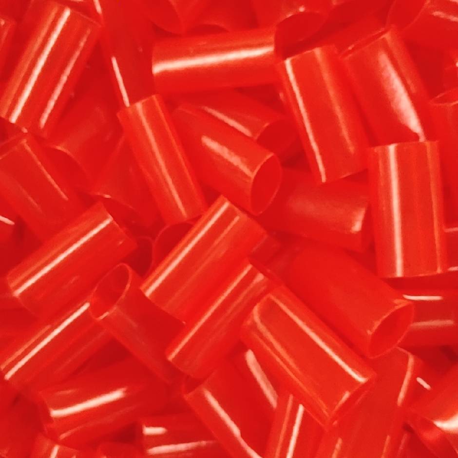 熱縮管如何提升韌性，抗沖擊和收縮率？