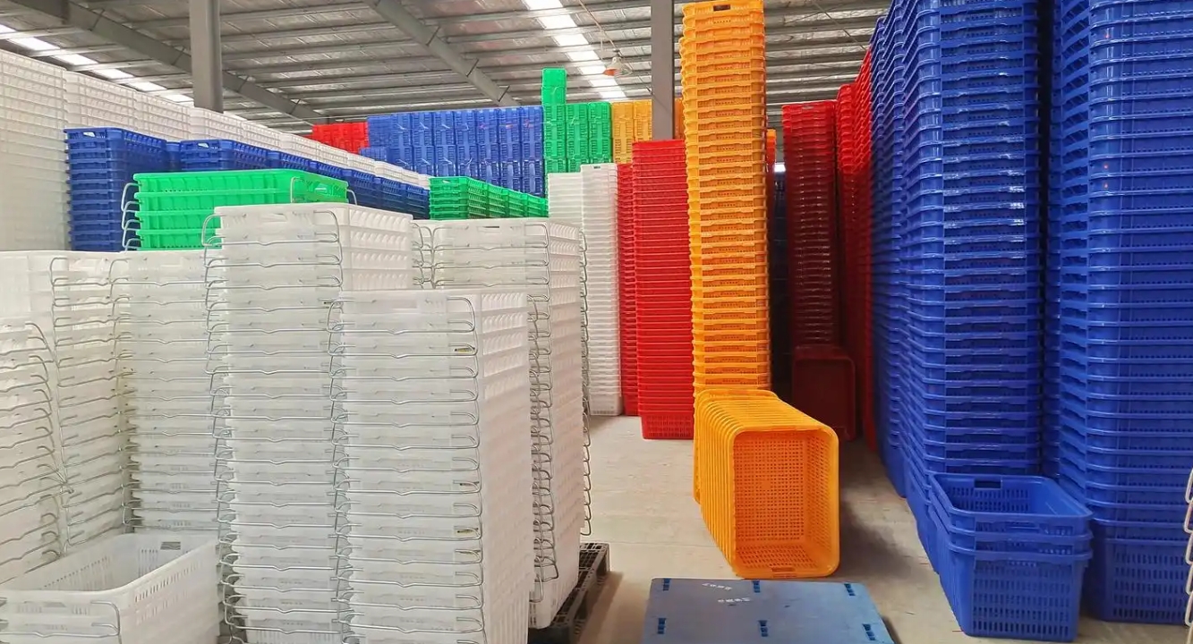 PP注塑制品增加韌性應(yīng)該選擇哪款增韌劑？