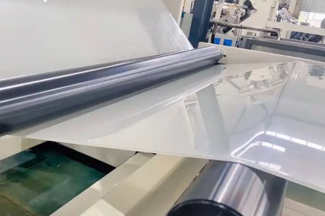 微信截圖_20250318144455