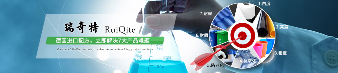 瑞奇特,德國全效配方,立即解決7大產品難題 瑞奇特,德國全效配方,立即解決7大產品難題