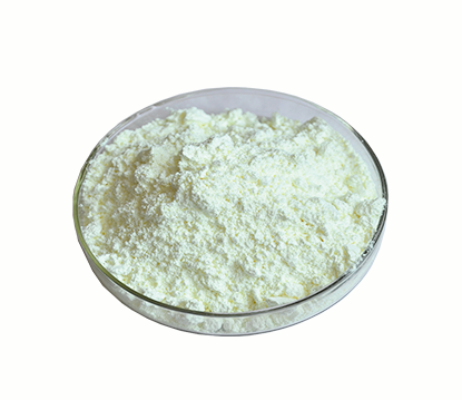 未標(biāo)題-2 未標(biāo)題-2