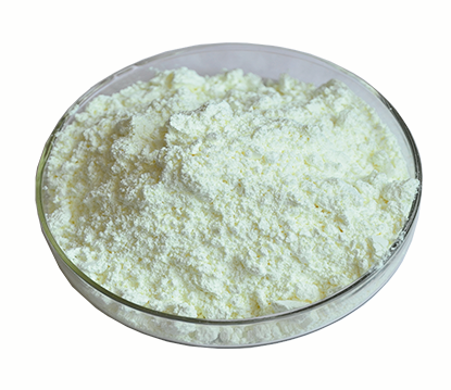 未標(biāo)題-2 未標(biāo)題-2