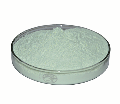 未標(biāo)題-2 未標(biāo)題-2