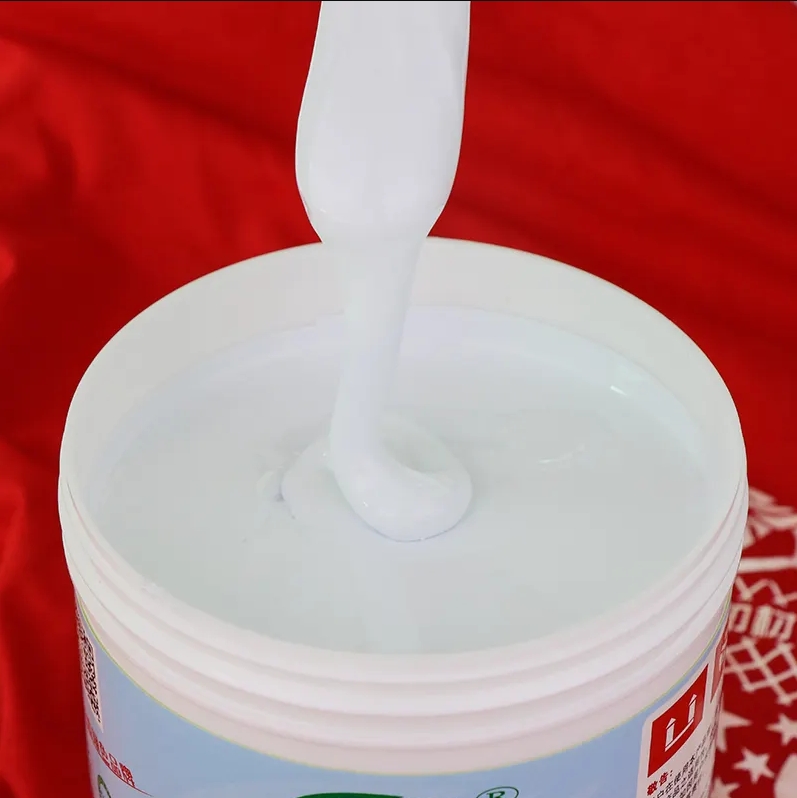 微信截圖_20241217145347