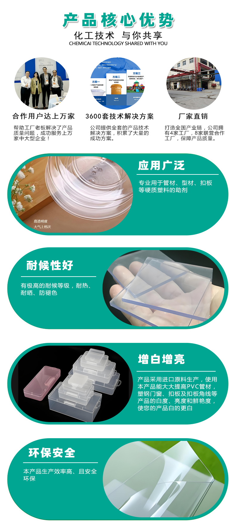 B-1熒光增白劑（4）