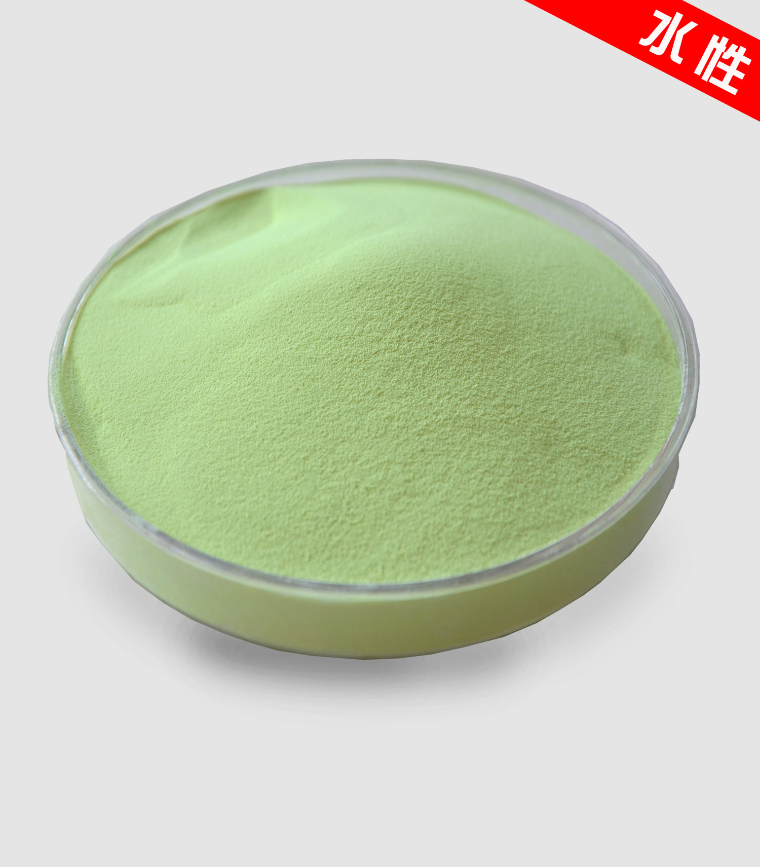 水性涂料乳膠增白劑C-5 水性涂料乳膠增白劑C-5