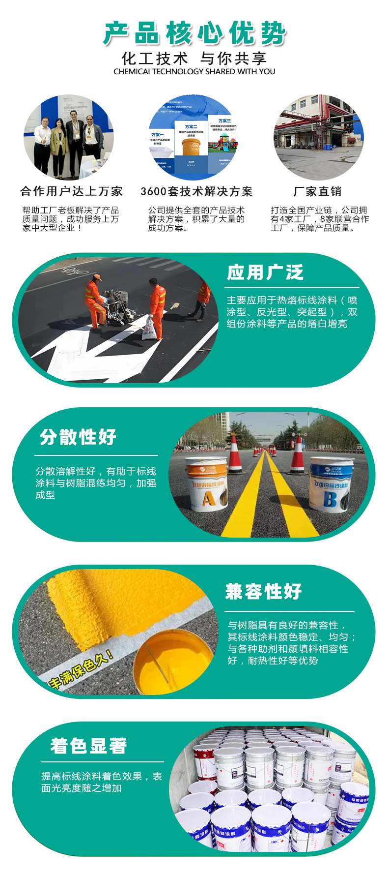 K-1熒光增白劑升級(jí)版（4）