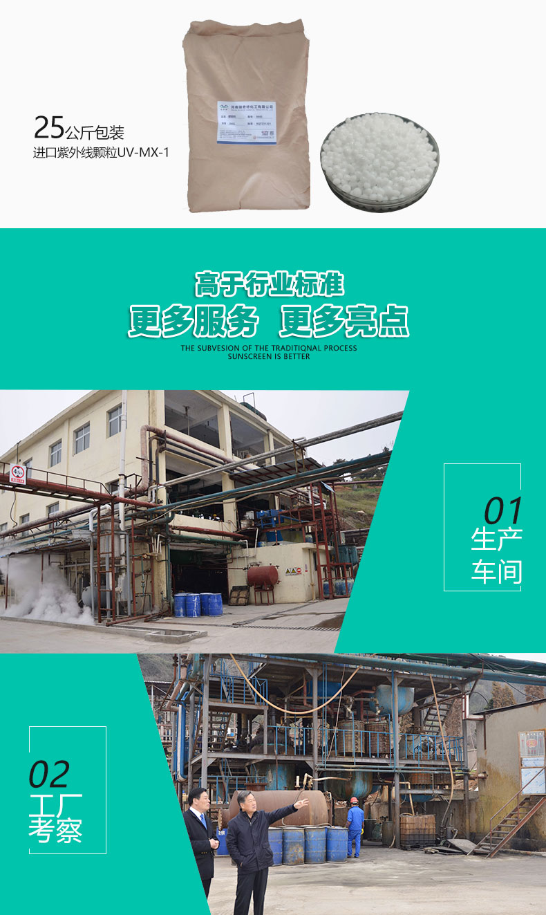 UV-MX-1進(jìn)口紫外線顆粒（6）