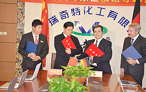 專家團隊 專家團隊