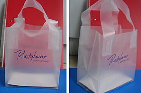 應(yīng)用領(lǐng)域