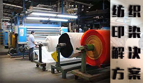 201512290238_0781 201512290238_0781