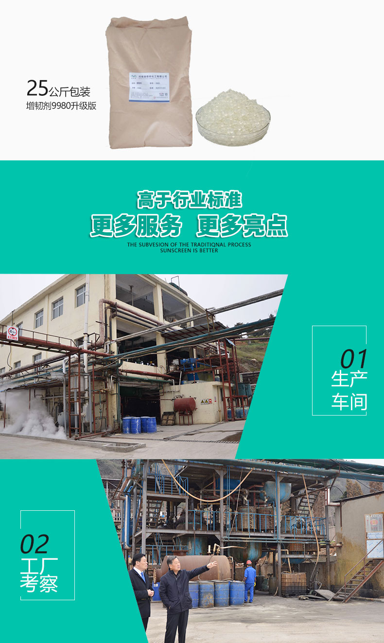 PP專用增韌劑9980升級版（6）