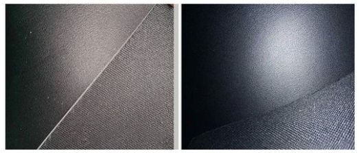 CZR-6提升PVC材質(zhì)阻燃性能